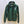 USL Adult Hooded Sweatshirts