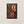 LionheArt Graphics Magnet Collection