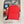 Key Ring Shopping Bag