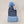 Handmade Knit Hats for Kids