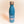Lake Life Water Bottle