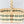 Woven market basket in neutral color with two rows of green trim weave showing on the front, the inside and the handle above the basket.