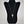 Saranac Lake Necklace from Nancy Neill