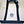 Winter Carnival Tote Bags