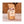 Packaged Bechard's Buttermilk Pancake mix stands upright on a wooden table