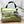 Trail Dog Medical Kit
