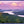 The horizontal photo only from the box cover.