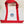 Winter Carnival Tote Bags