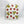 Swedish Dishcloth
