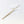 Travel Straw Set