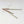 Travel Chopsticks
