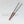 Travel Chopsticks