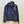 USL Adult Packable Quarter-Zip Windbreaker