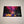 Winter Carnival Ice Palace Postcards
