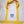 Winter Carnival Tote Bags