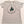 Eagle Island Youth T-shirts, Gray with Green Logo