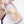 Jam Jar Zipper Bags